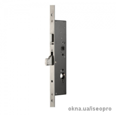 Замок Multiblindo Easy